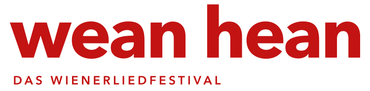 wean hean – Das Wienerliedfestival