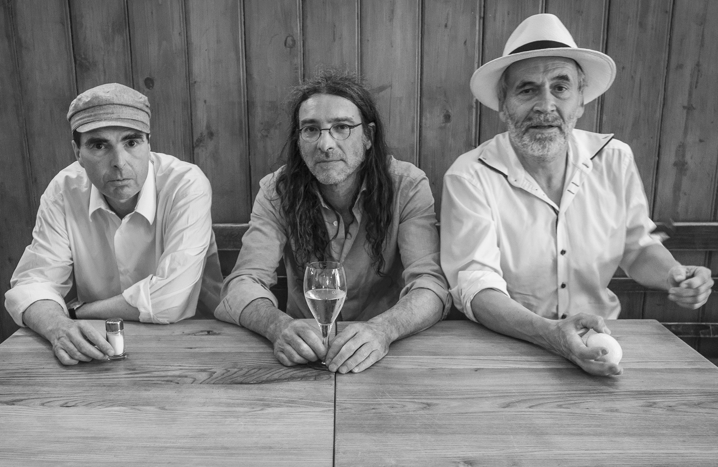 Kollegium_Kalksburg_c_Stephan_Mussil