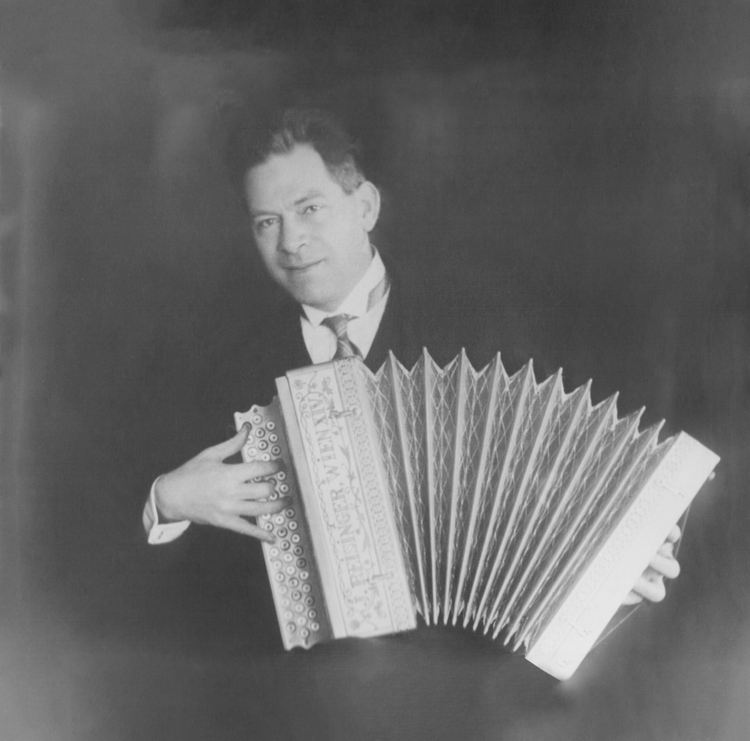 Sujet_Josef_Mikulas_quer_c_Archiv_wvlw_pp_Lena_Appl