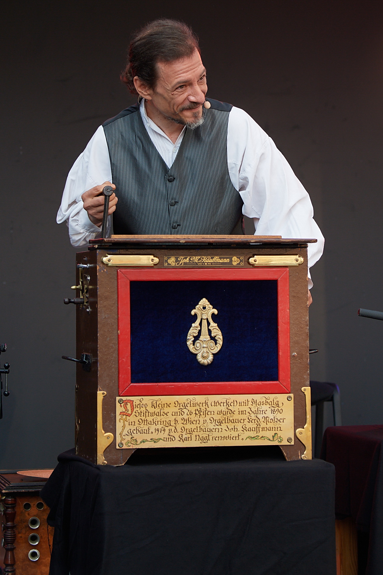 Oliver_Maar_c_Herbert_Zotti