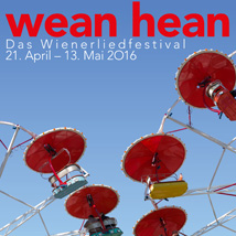 wean hean 2016