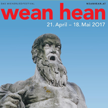 wean hean 2017