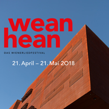 wean hean 2018